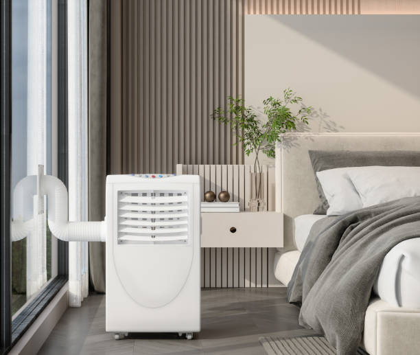 Best Furnace repair near me  in Idylwood, VA